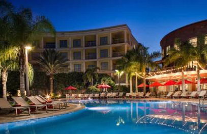 Orlando Getaway with Pool View Balcony - Foto 31