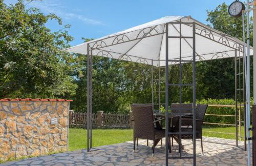 Holiday Home Lola by Interhome - Foto 24