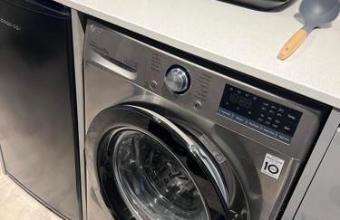 Sunny Hill Cottage Milford with fabulous views near Belper Duffield - Foto 49