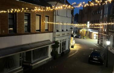 Sunny Side Straelen, 110 qm - Foto 49