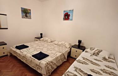 Apartmani Bada - Photo 6