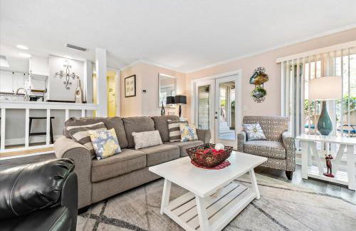 Saint Andrews Common 1774 by Hilton Head Retreats - Foto 30