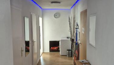 Apartment No 3 - Foto 3