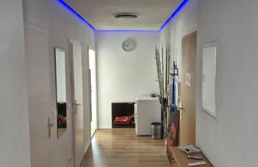 Apartment No 3 - Foto 3