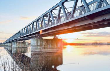 elbwärts ZUHAUSE - Foto 41