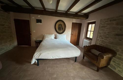 Agriturismo Mulino in Pietra - Foto 13