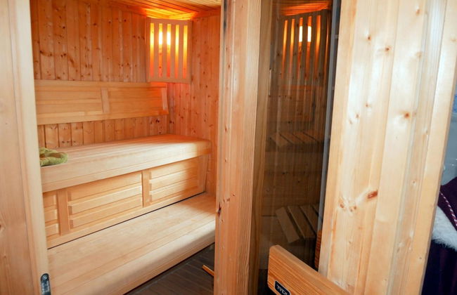 Holiday Home in Plouarzel Near Sandy Cove - Foto 14