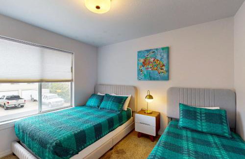 Victorian Dream - Foto 21