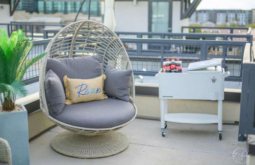 Scottsdale Quarters - Foto 21