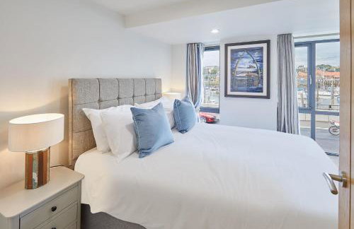 Host & Stay - The Townhouse - Photo 24