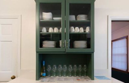 Luxury Oasis Heated Pool, Hot Tub, BBQ - Foto 22