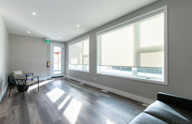 107 Birchview Trail - Photo 26