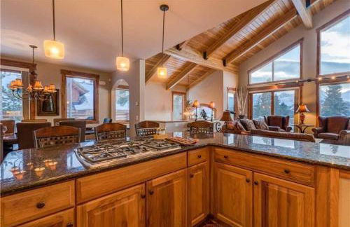 Emmett's Overlook - Foto 38