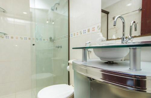 CASA NA PRAIA - BÚZIOS - Foto 37