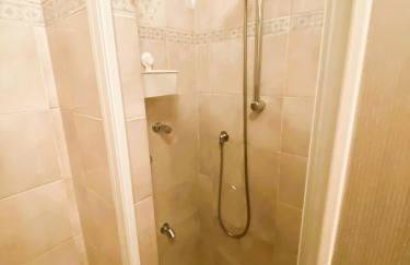 Chiara House - Foto 29