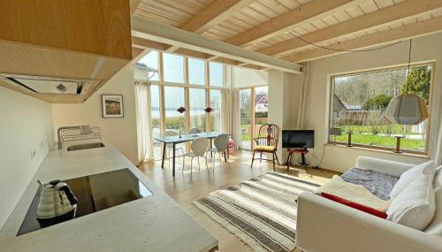 Remise am Fährhaus - Foto 2