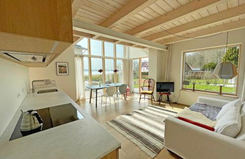 Remise am Fährhaus - Foto 2