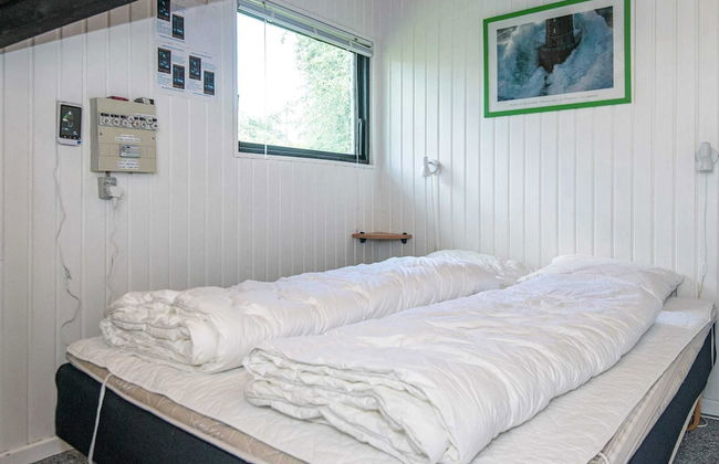 Secluded Oasis by Kvie Lake-by Traum - Foto 12