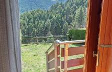Apartament el mirador de la Cerdanya - Foto 51