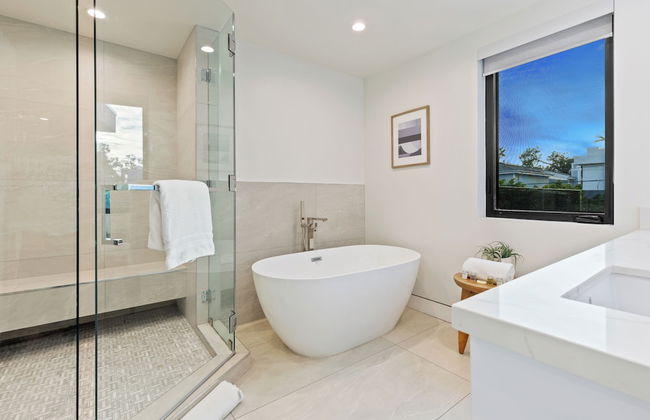 Curson Modern - Photo 24