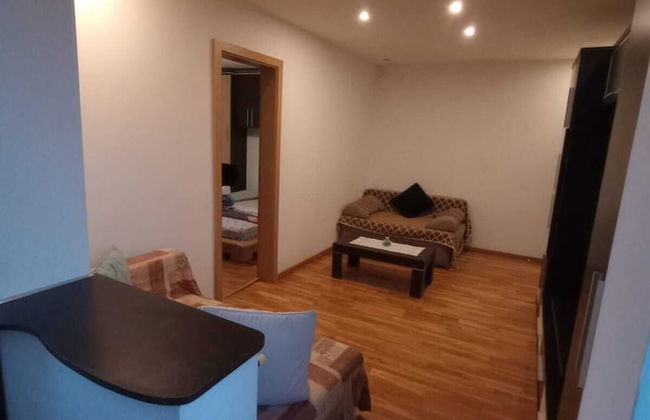 Iosif House RGN Reșița - Photo 1