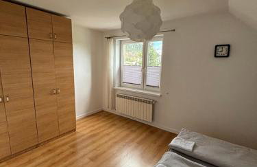 Dunajec Home - Foto 13