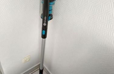 Agréable maison 2 ch 5 mins Valenciennes et garage - Foto 23