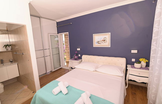 Villa Roza - Photo 19