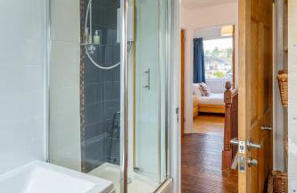 Pass the Keys 3-Bedroom Home in Chelmsford Sleeps 7 - Foto 33