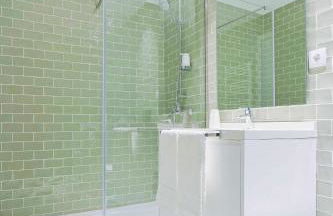 Downtown Charming Apartments - Apartamento Ponte - Foto 23