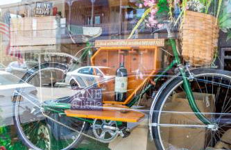 Catskills Delaware River Modern Colonial Getaway - Foto 44