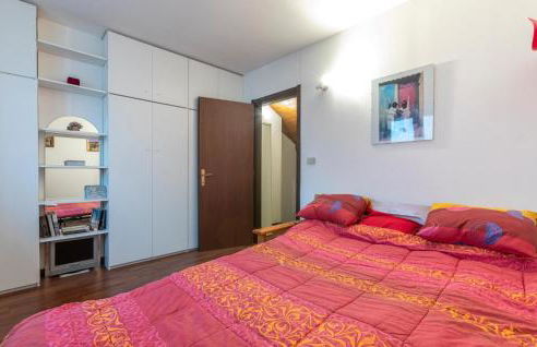 2 Bedroom Cozy Apartment In San Massimo - Foto 13