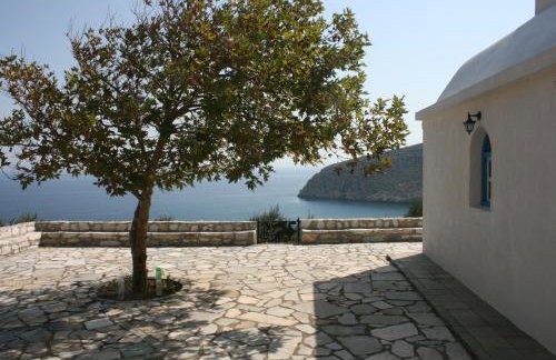 Flora's Apartments - Foto 67