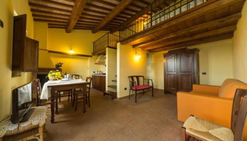 Agriturismo Marinella Appartamenti - Foto 5