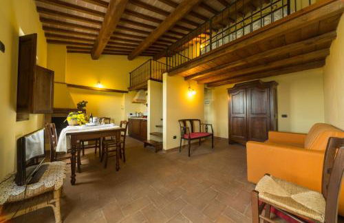 Agriturismo Marinella Appartamenti - Foto 5