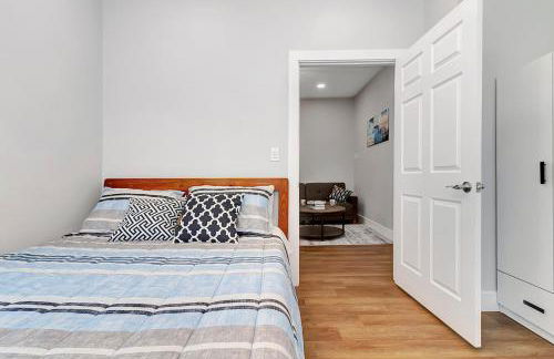 Cozy Rutland Retreat - Foto 4