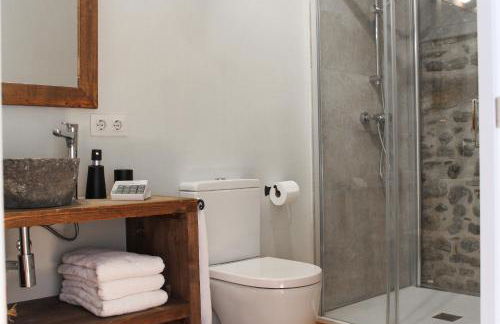 MONELLS - CASA Rural - CAN FELIP - Foto 54