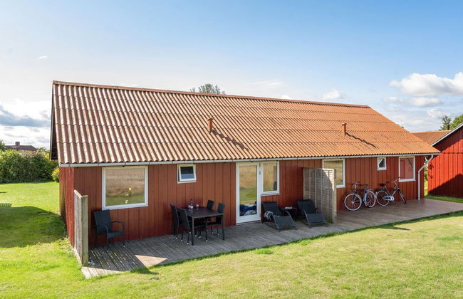 "Esther" - 700m from the sea - Foto 18