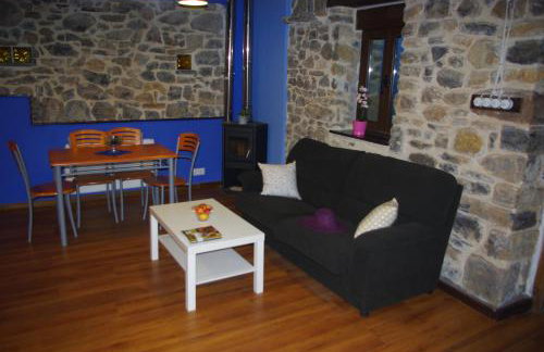 La Casona de Candamín - Foto 25