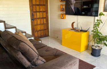 refugio vo olino - Foto 14