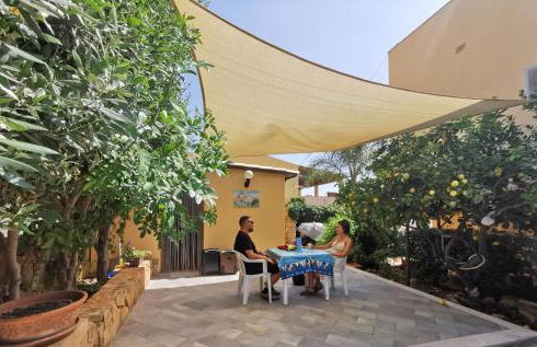 ZAGARA appartamenti - Foto 42