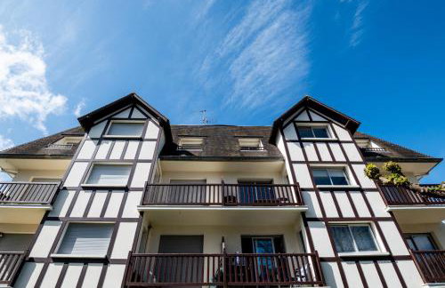2 Chambres - 150m plage - Centre & Marché 50m - Parking - Linge & Menage inclus - Foto 31