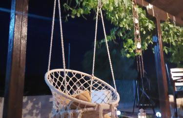 Tiny Loft House in Halkidiki - Foto 55