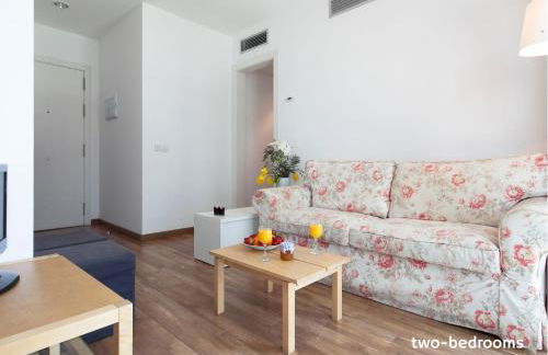 Inside Barcelona Apartments Sants - Foto 25