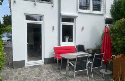 Ferienwohnung Dell am Südufer - Foto 14