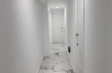 Estudio acogedor y confortable cerca al centro de Valencia - Photo 2