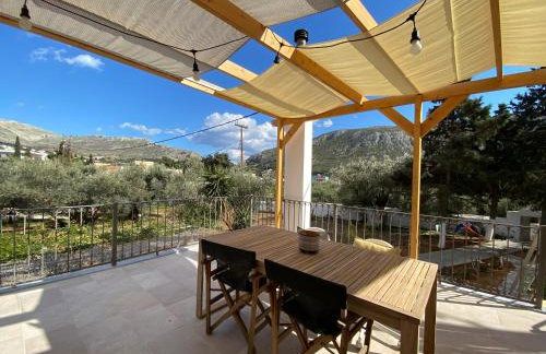 Maria’s Cottage House - Foto 7