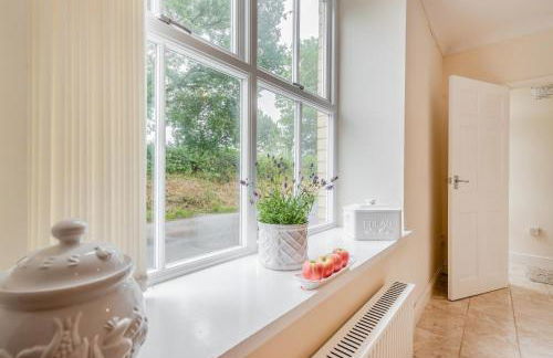 2 Bed in Llandysul oc-was281 - Photo 16