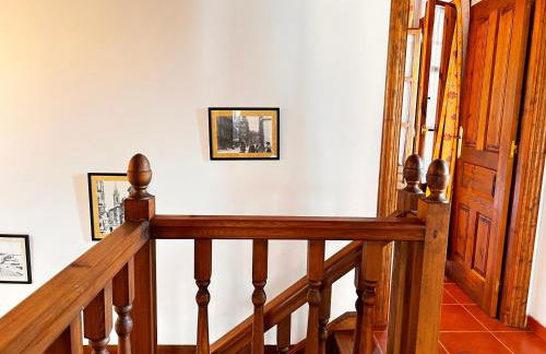 Las Encinas adosado en Pechon - Foto 9