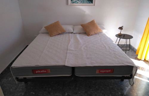 Villa with Private Pool and Gorgeous View - Photo 9